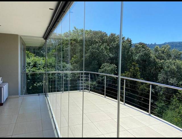 4 BEDROOM HOUSE FOR SALE IN MONTROSE